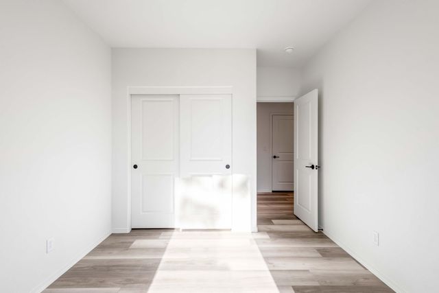 70085 Cayuse Drive, Sisters, OR 97759