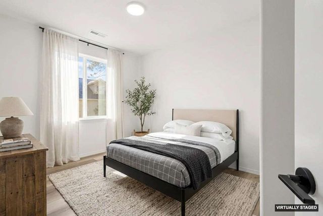 70085 Cayuse Drive, Sisters, OR 97759