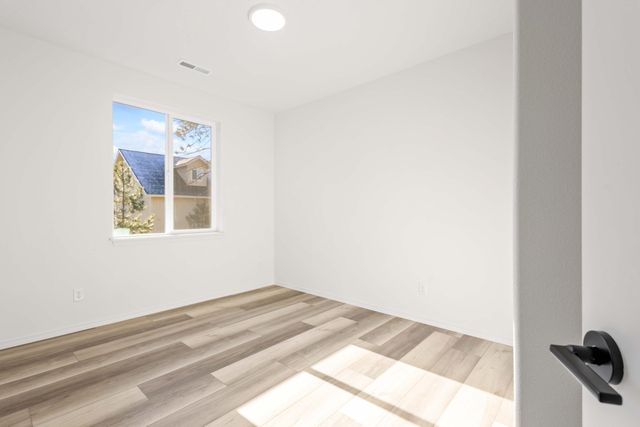 70085 Cayuse Drive, Sisters, OR 97759