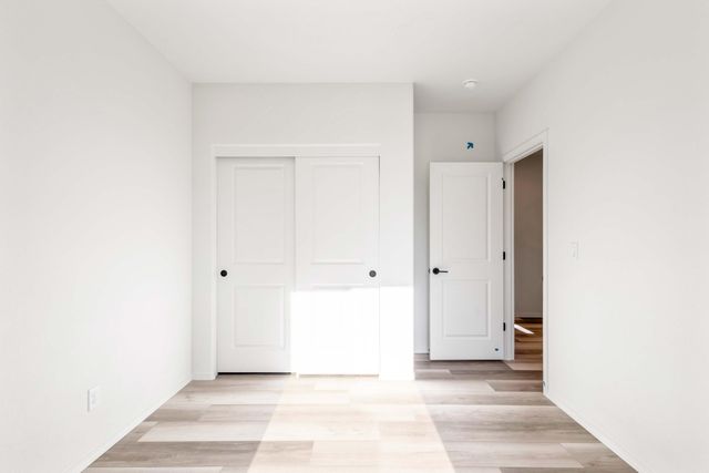 70085 Cayuse Drive, Sisters, OR 97759