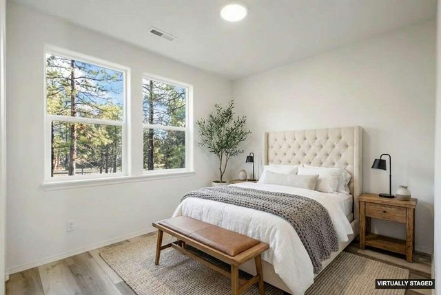 70085 Cayuse Drive, Sisters, OR 97759