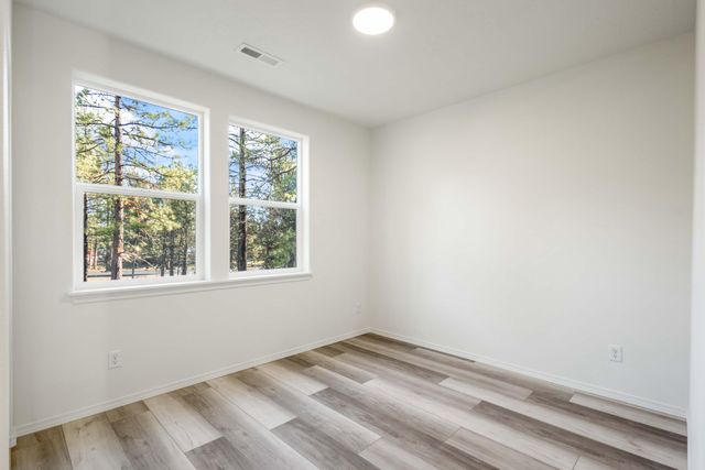 70085 Cayuse Drive, Sisters, OR 97759