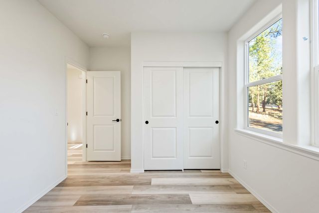 70085 Cayuse Drive, Sisters, OR 97759