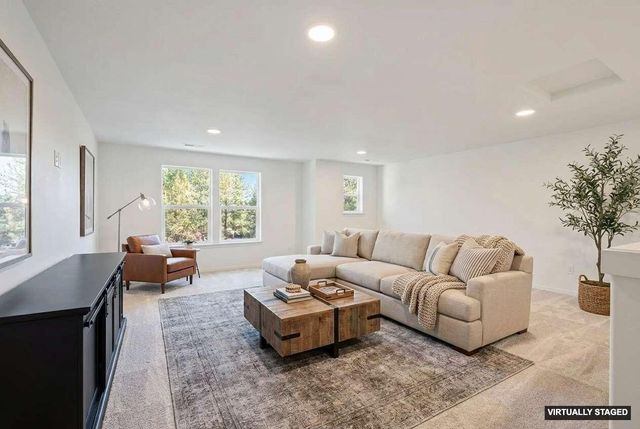 70085 Cayuse Drive, Sisters, OR 97759