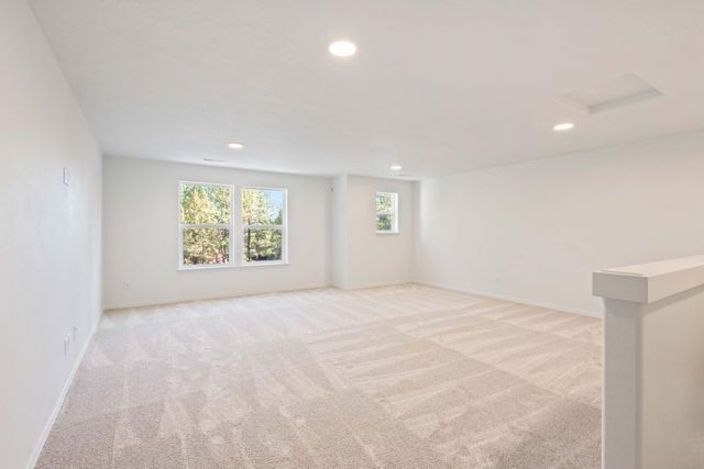 70085 Cayuse Drive, Sisters, OR 97759