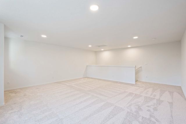 70085 Cayuse Drive, Sisters, OR 97759