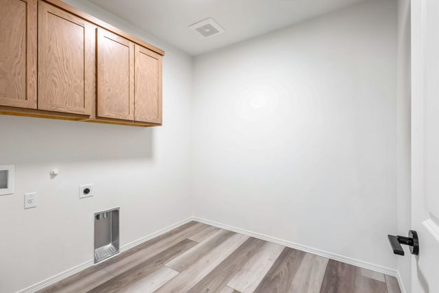 70085 Cayuse Drive, Sisters, OR 97759