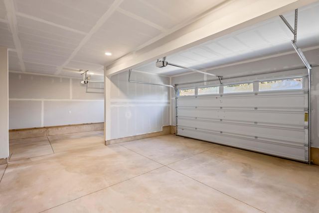 70085 Cayuse Drive, Sisters, OR 97759