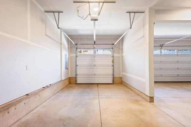 70085 Cayuse Drive, Sisters, OR 97759