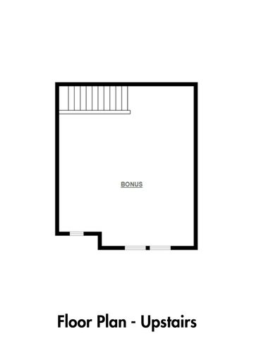 70085 Cayuse Drive, Sisters, OR 97759