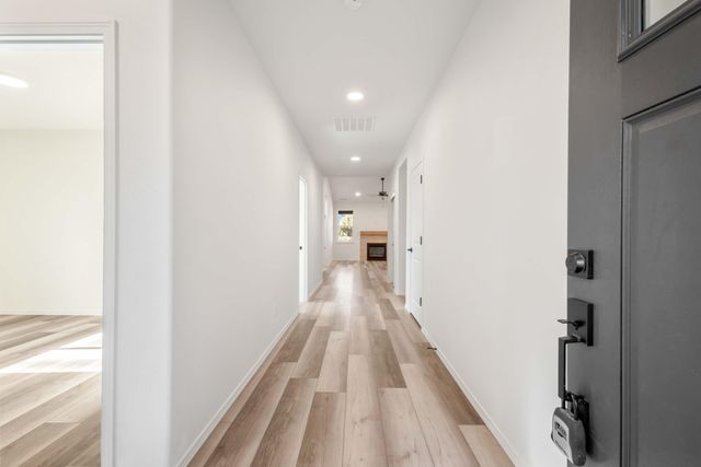 70085 Cayuse Drive, Sisters, OR 97759