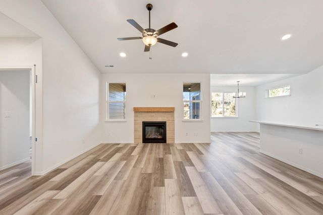 70085 Cayuse Drive, Sisters, OR 97759