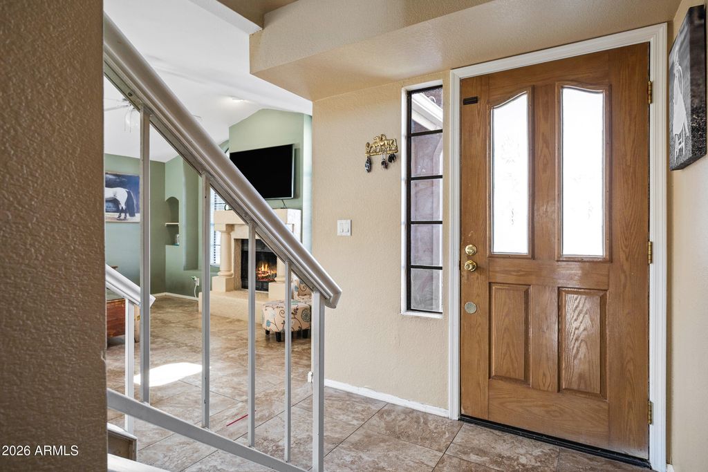 1717 E Watercress Lane, Gilbert, AZ 85234 — photo 4