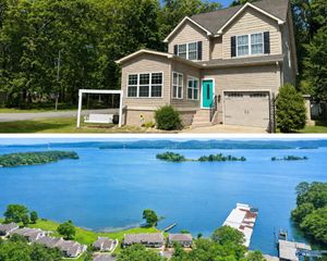 225 Riverbend Circle, Guntersville, AL 35976