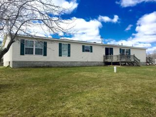 16829 130th Avenue, Rodney, MI 49342
