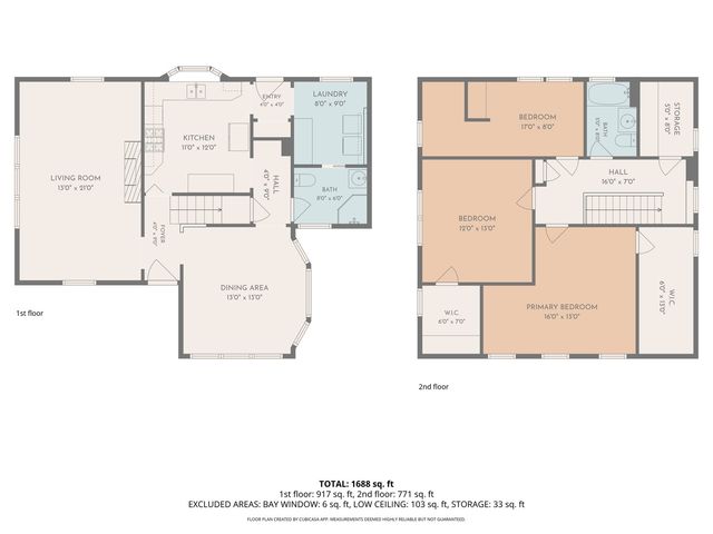 806 E CENTRAL PARK Avenue, Davenport, IA 52803