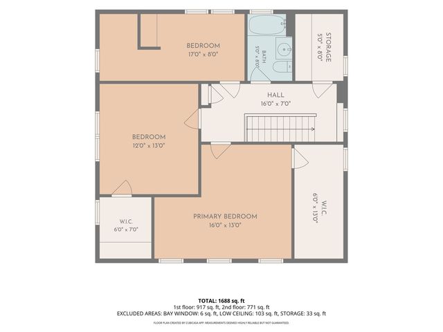 806 E CENTRAL PARK Avenue, Davenport, IA 52803