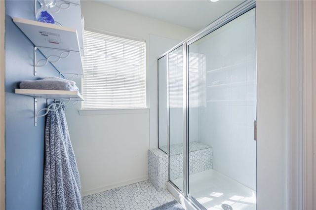 11 Charissa Run, Henrietta, NY 14623