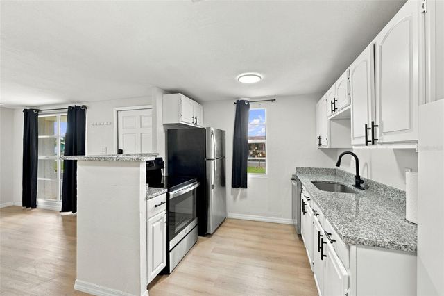 3007 N 42ND STREET, Tampa, FL 33605
