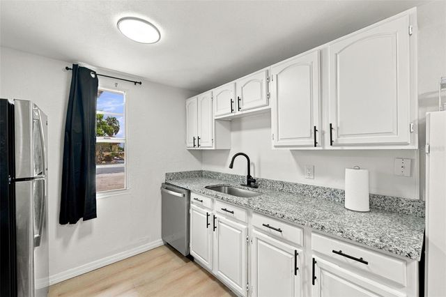 3007 N 42ND STREET, Tampa, FL 33605