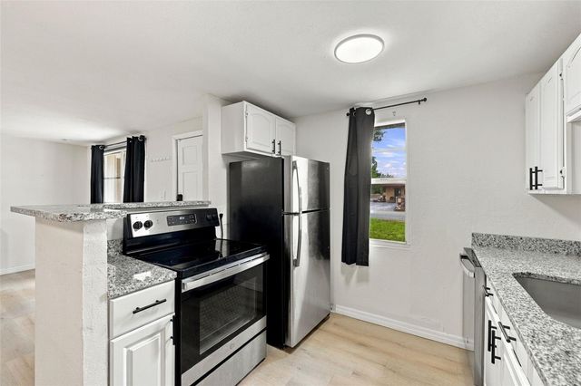 3007 N 42ND STREET, Tampa, FL 33605