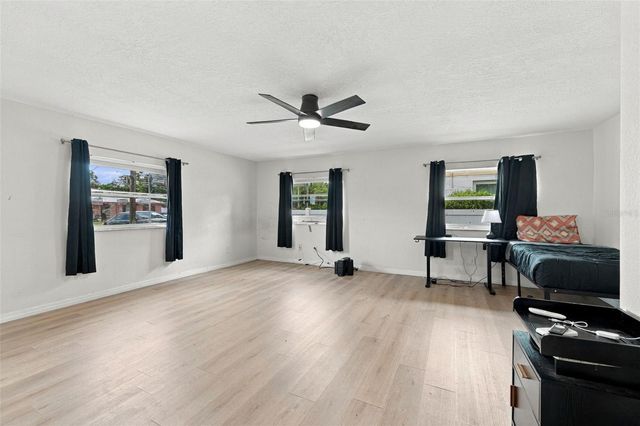 3007 N 42ND STREET, Tampa, FL 33605