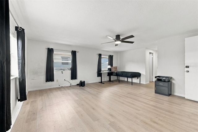 3007 N 42ND STREET, Tampa, FL 33605