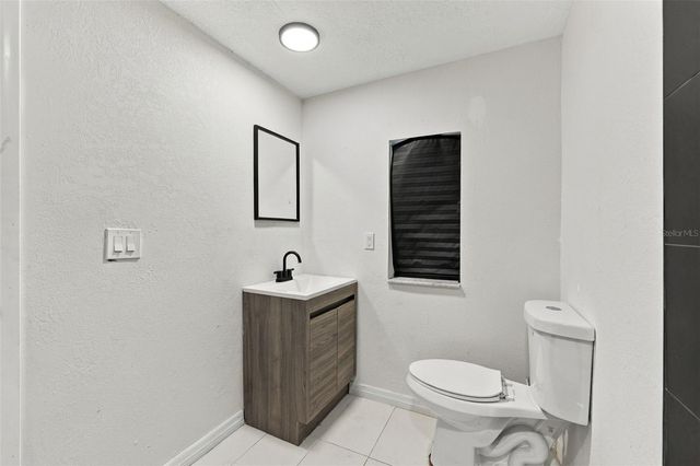 3007 N 42ND STREET, Tampa, FL 33605