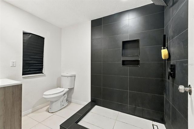 3007 N 42ND STREET, Tampa, FL 33605
