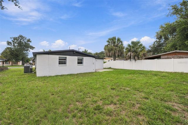 3007 N 42ND STREET, Tampa, FL 33605