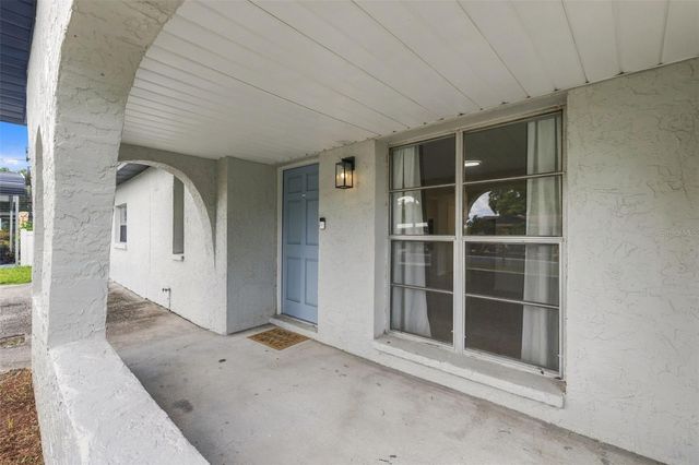 3007 N 42ND STREET, Tampa, FL 33605