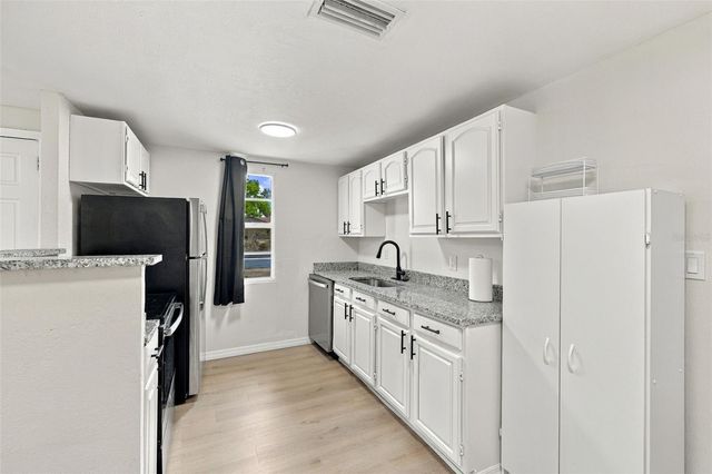3007 N 42ND STREET, Tampa, FL 33605