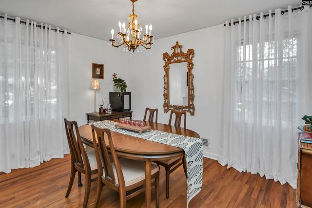 1325 Alpine Drive, West Columbia, SC 29169