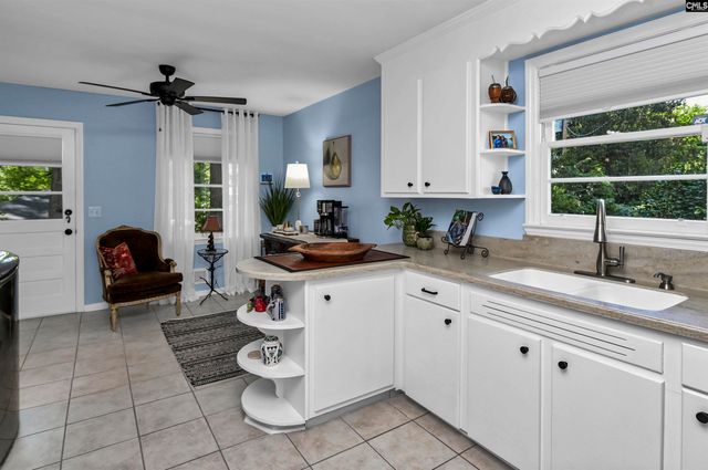 1325 Alpine Drive, West Columbia, SC 29169