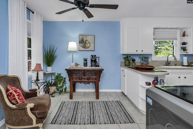 1325 Alpine Drive, West Columbia, SC 29169