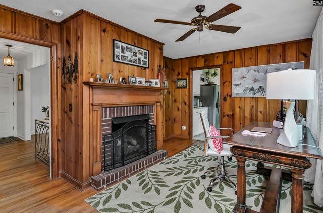 1325 Alpine Drive, West Columbia, SC 29169