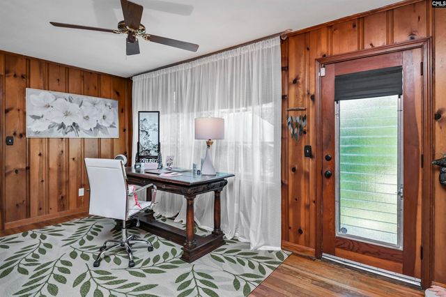 1325 Alpine Drive, West Columbia, SC 29169