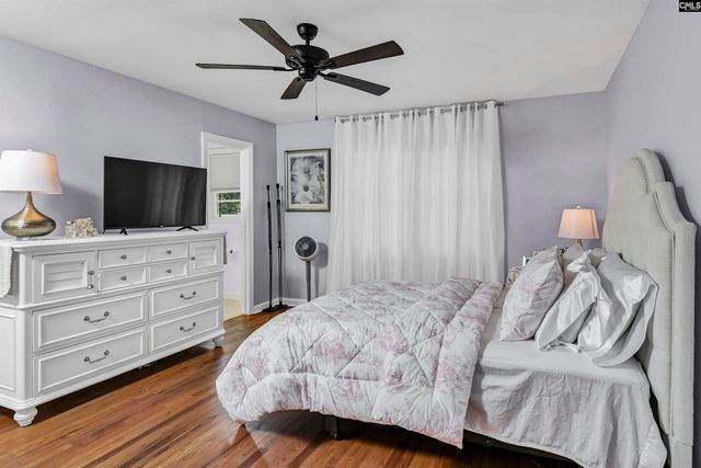 1325 Alpine Drive, West Columbia, SC 29169