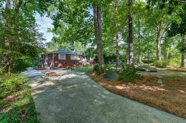 1325 Alpine Drive, West Columbia, SC 29169