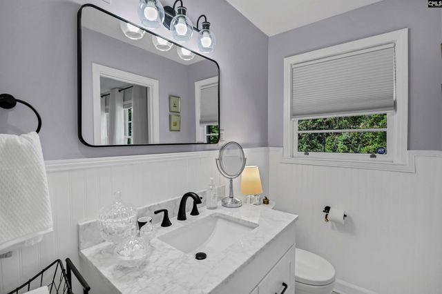 1325 Alpine Drive, West Columbia, SC 29169