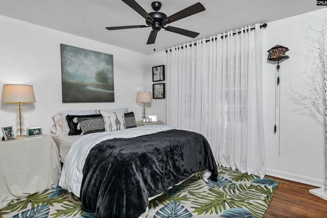 1325 Alpine Drive, West Columbia, SC 29169