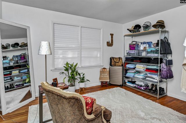 1325 Alpine Drive, West Columbia, SC 29169