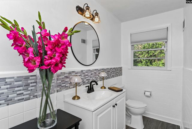 1325 Alpine Drive, West Columbia, SC 29169