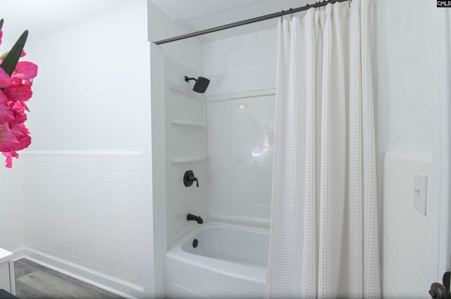 1325 Alpine Drive, West Columbia, SC 29169