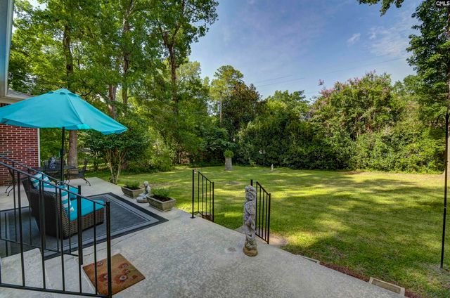 1325 Alpine Drive, West Columbia, SC 29169