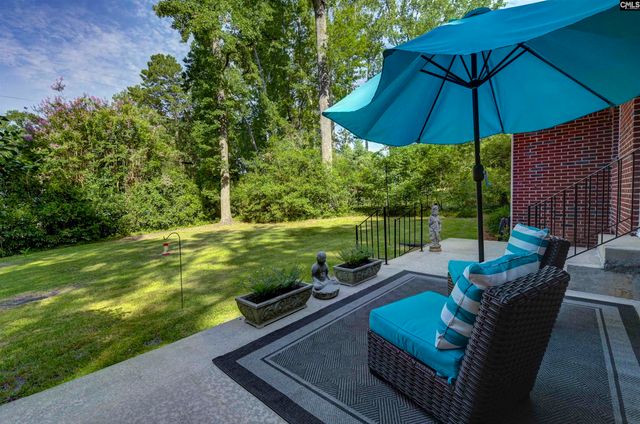 1325 Alpine Drive, West Columbia, SC 29169