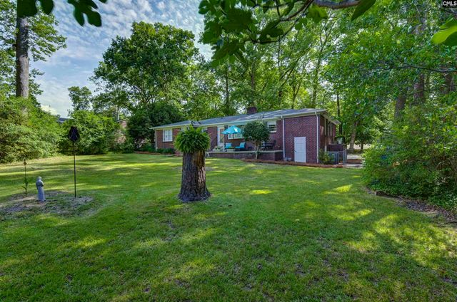 1325 Alpine Drive, West Columbia, SC 29169