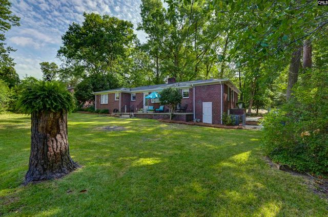 1325 Alpine Drive, West Columbia, SC 29169