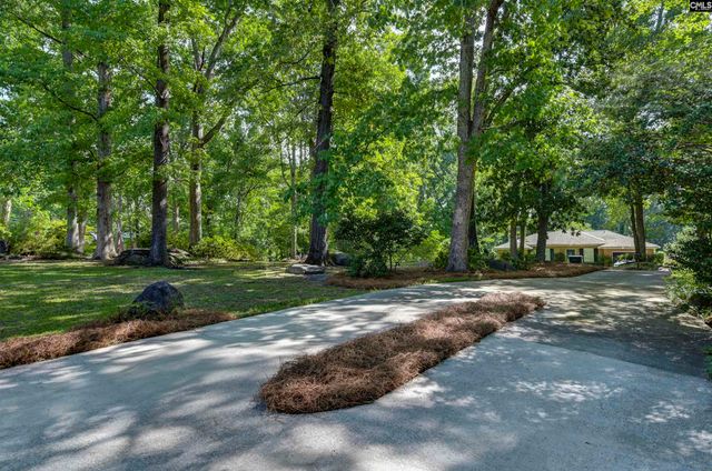 1325 Alpine Drive, West Columbia, SC 29169