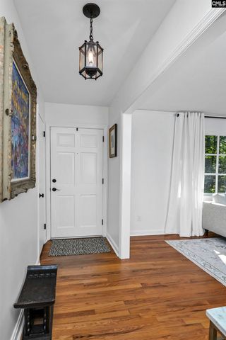1325 Alpine Drive, West Columbia, SC 29169